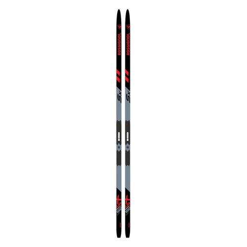 Ski ium skating - skating, sx