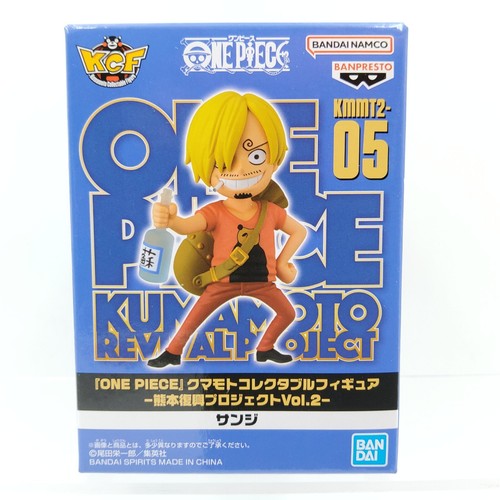 Wcf one piece - wcf, world