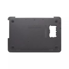 Pour ASUS W509L VM510L W519L