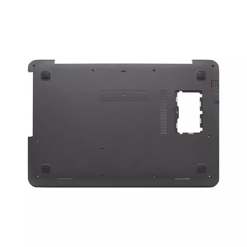 Pour asus w509l vm510l w519l - pour,