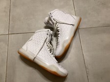 chaussures Nike kobe Bryant