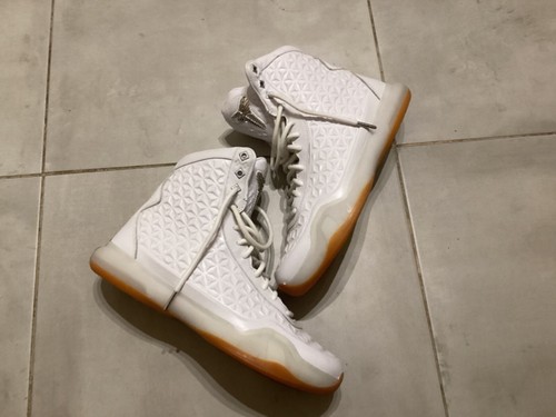 Chaussures nike kobe bryant - chaussures,