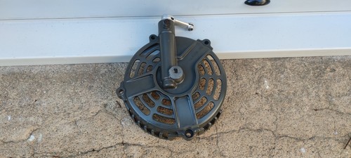 250 rgv vj23 - rgv,