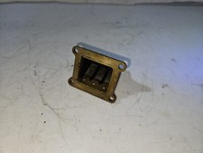 CLAPET ADMISSION YAMAHA TZR 125 2RL 2T 1987 - 1992