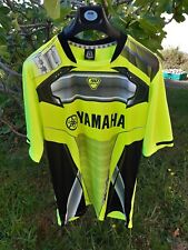 tee shirt yamaha taille XXL 