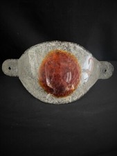 Recharge Verre Plafonnier /