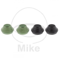 Garnitures Tige Vanne JMP 4