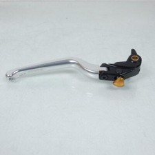 Levier frein droit Rizoma pour