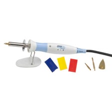 Antex Cire Maître 5/10W Avec