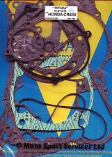 Ensemble De Joint De Moteur