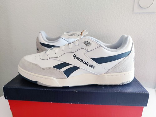 Baskets homme reebok - bb, 4000