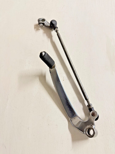 Selecteur vitesse suzuki - vitesse, 125