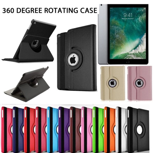 Coque cuir synthétique - coque,