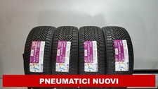 Pneus Neufs 245/45R18 100W 4