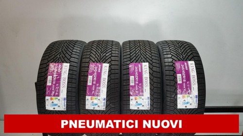 Pneus neufs 245 - pneus,