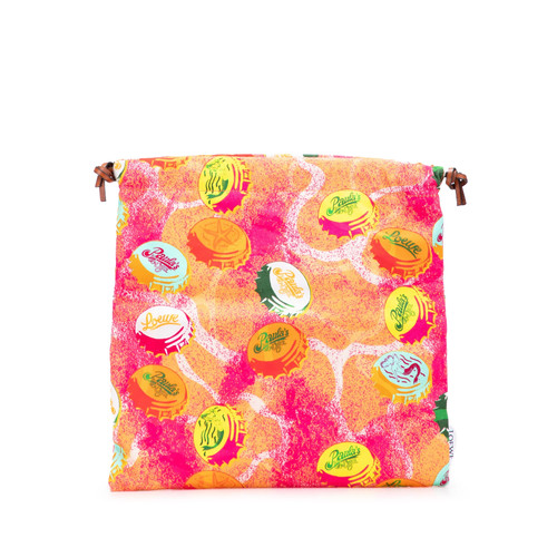 Loewe paulas ibiza - loewe, toile