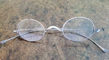 1900 Ancienne paire de