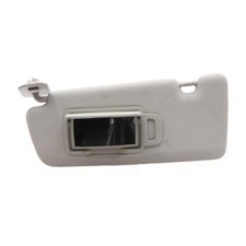 Pare soleil gauche RENAULT