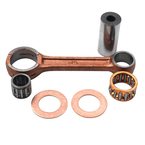 Kit bielle maneton - kit,