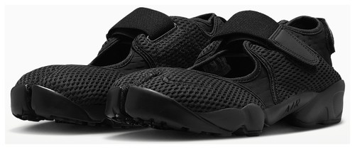 Nike air rift 847609 - rift, 847609-001
