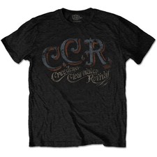 Creedence Clearwater Revival