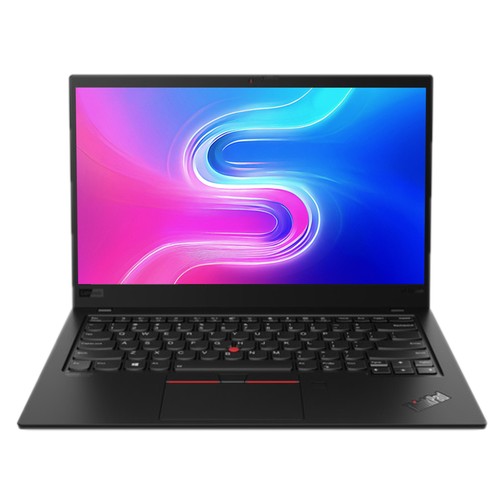 Ordinateur portable lenovo - portable,