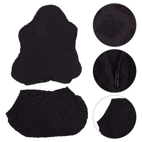 Ergonomic chair accessory - ergonomic,