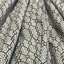 Cachemire Couverture 100% Fin