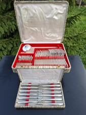 ANCIENNE MENAGERE poinçon