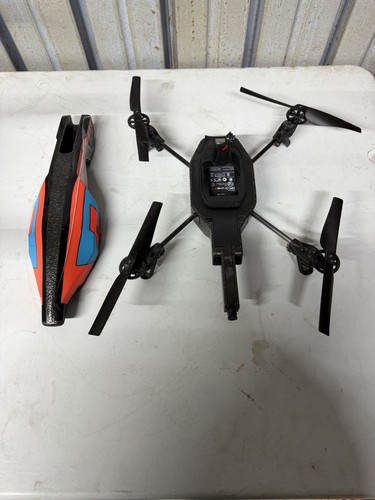 Parrot drone 0 - parrot, 2.0