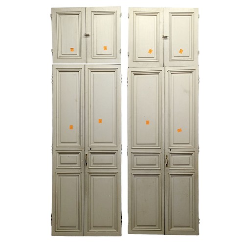 éléments boiserie bois - boiserie, en