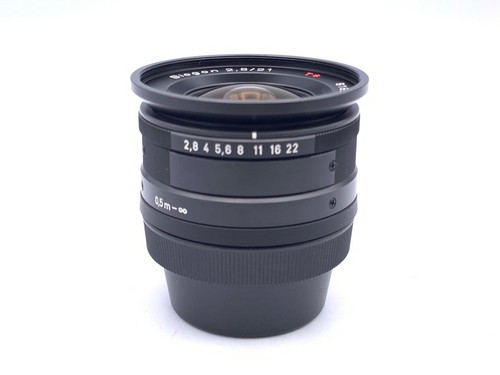 Objectif appareil photo - objectif,