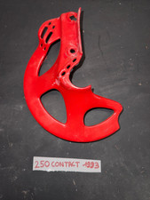 GASGAS GT 250 CONTACT 1993