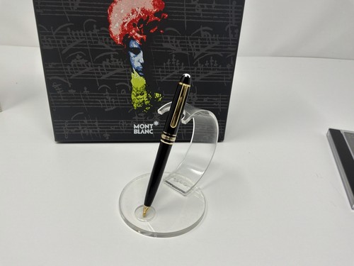 Montblanc meisterstuck 116 - montblanc,