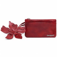 Mode DESIGUAL Amène Cartes de