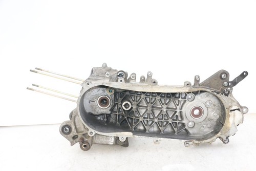 Carter bas moteur sym orbit - sym,