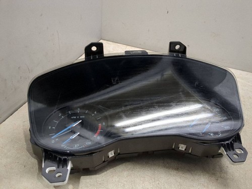 Fs7t10849ahe ford mondeo v - mondeo,