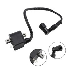 CDI allumage Amorceur pour