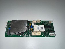 Carte Électronique pour Cafetière Delonghi Magnifica S smart