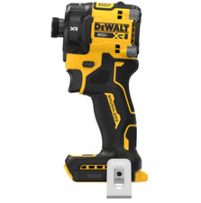 Dewalt DCF870N Oil Pulse