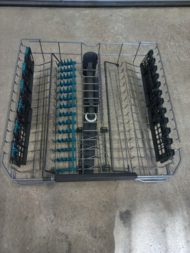 Panier supérieur pour