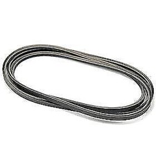 Ceinture d'entraînement lame de tracteur de pelouse Snapper7011219YP