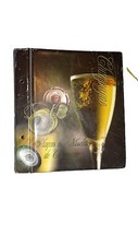 Lot 150 muselets de - 150,