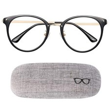 Lunettes Anti-lumière Bleue