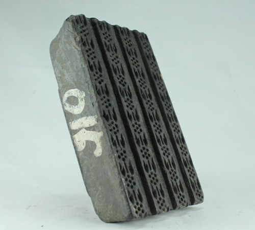 Bloc impression bois - bloc,