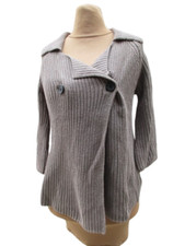 Gilet femme Comptoir Des Cotonniers modèle Gancouver Taille XS