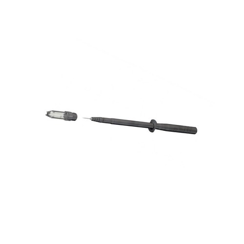 0238 sonde pour - 24.0238-21, :