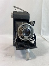 ANCIEN APPAREIL PHOTO  A