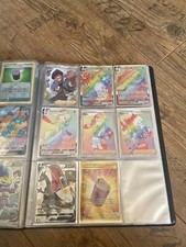 Master Set – La Voix du Maître – État NM – Complet