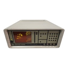 Wayne Kerr 3245 Precision Inductance Analyseur Impedenzimetro Ponte Lcr 300 KHZ